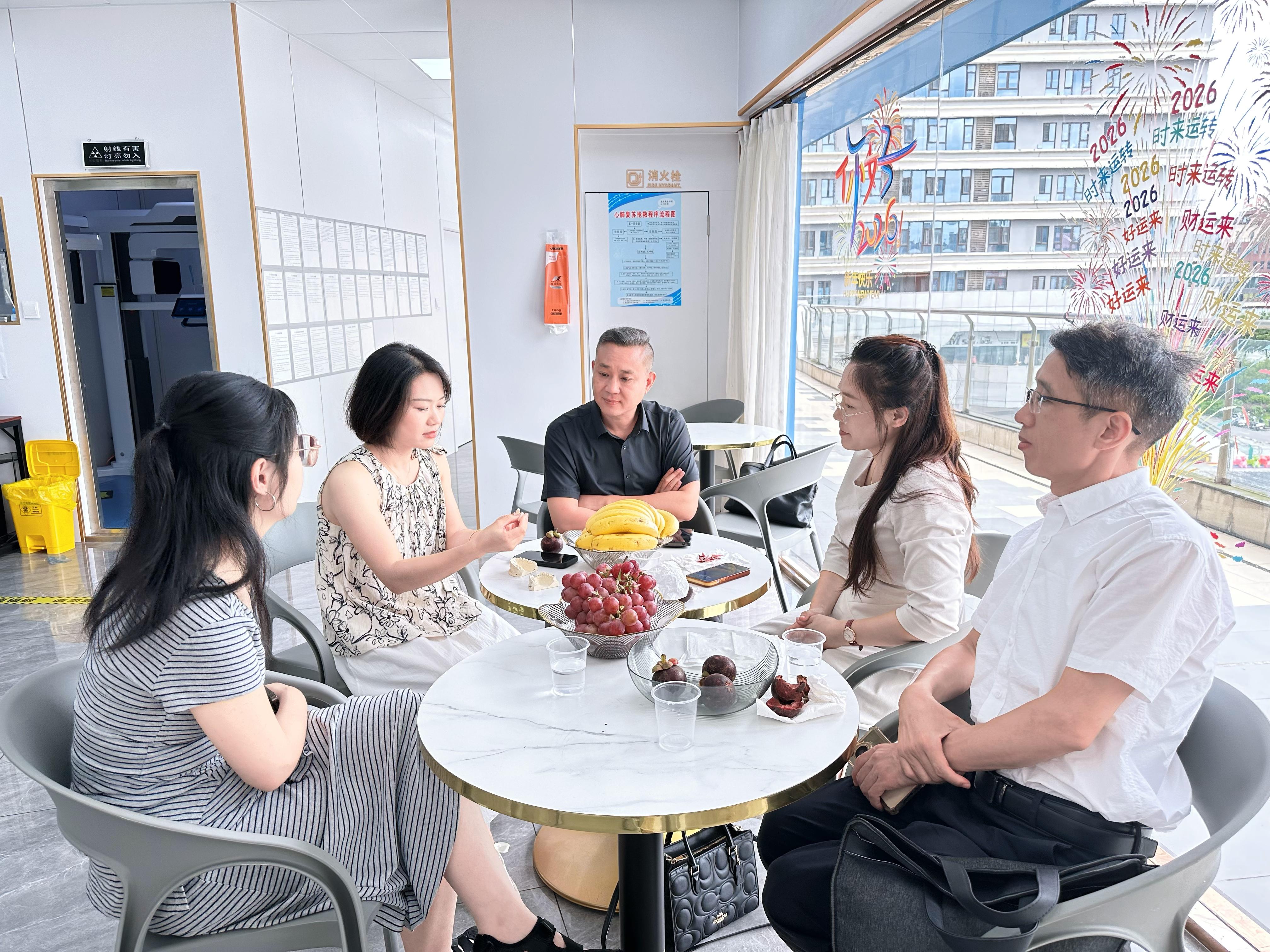 微信图片_20260706115917_180_2.jpg