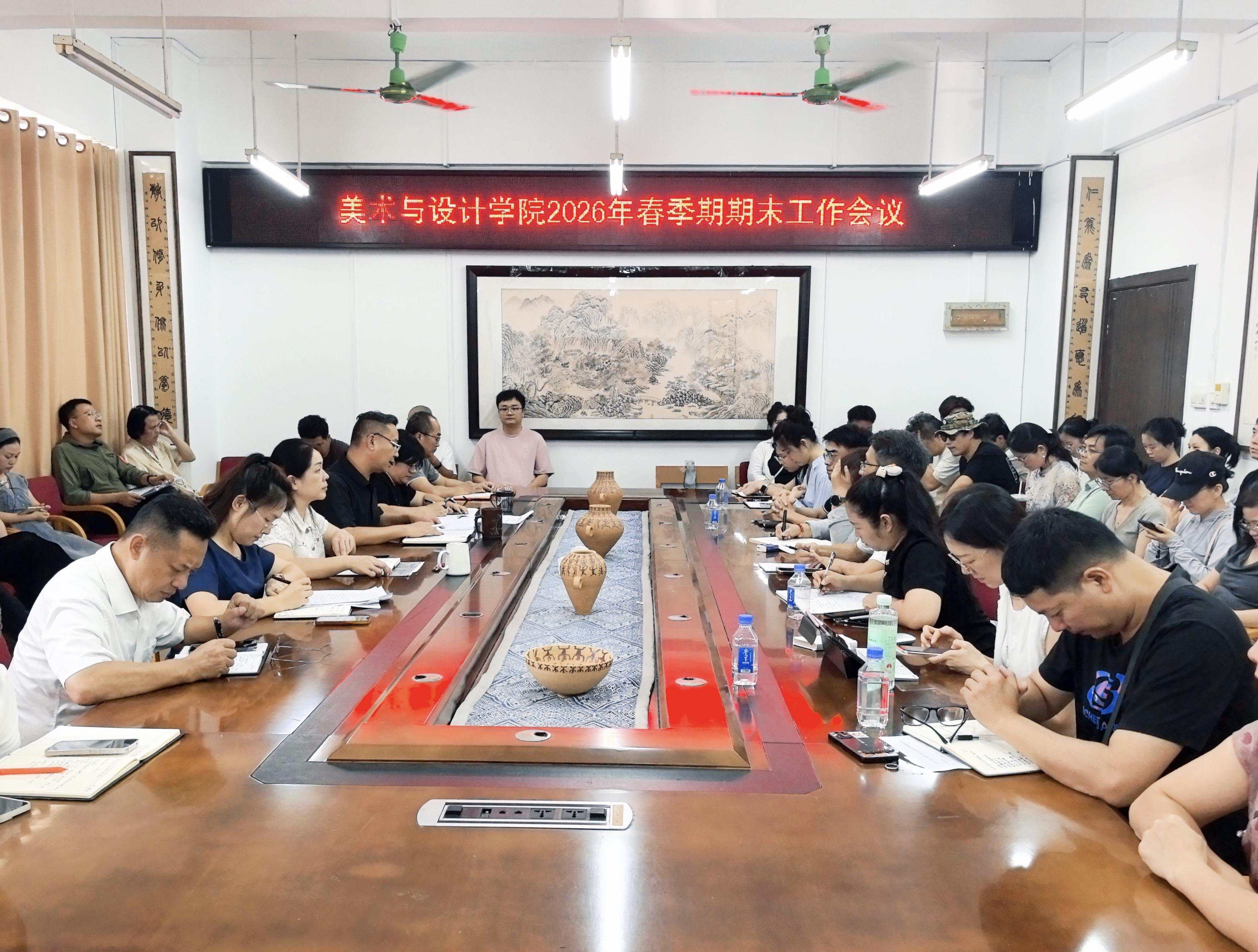0021598154254735.jpg 微信图片_20260714002118_5278_90.jpg