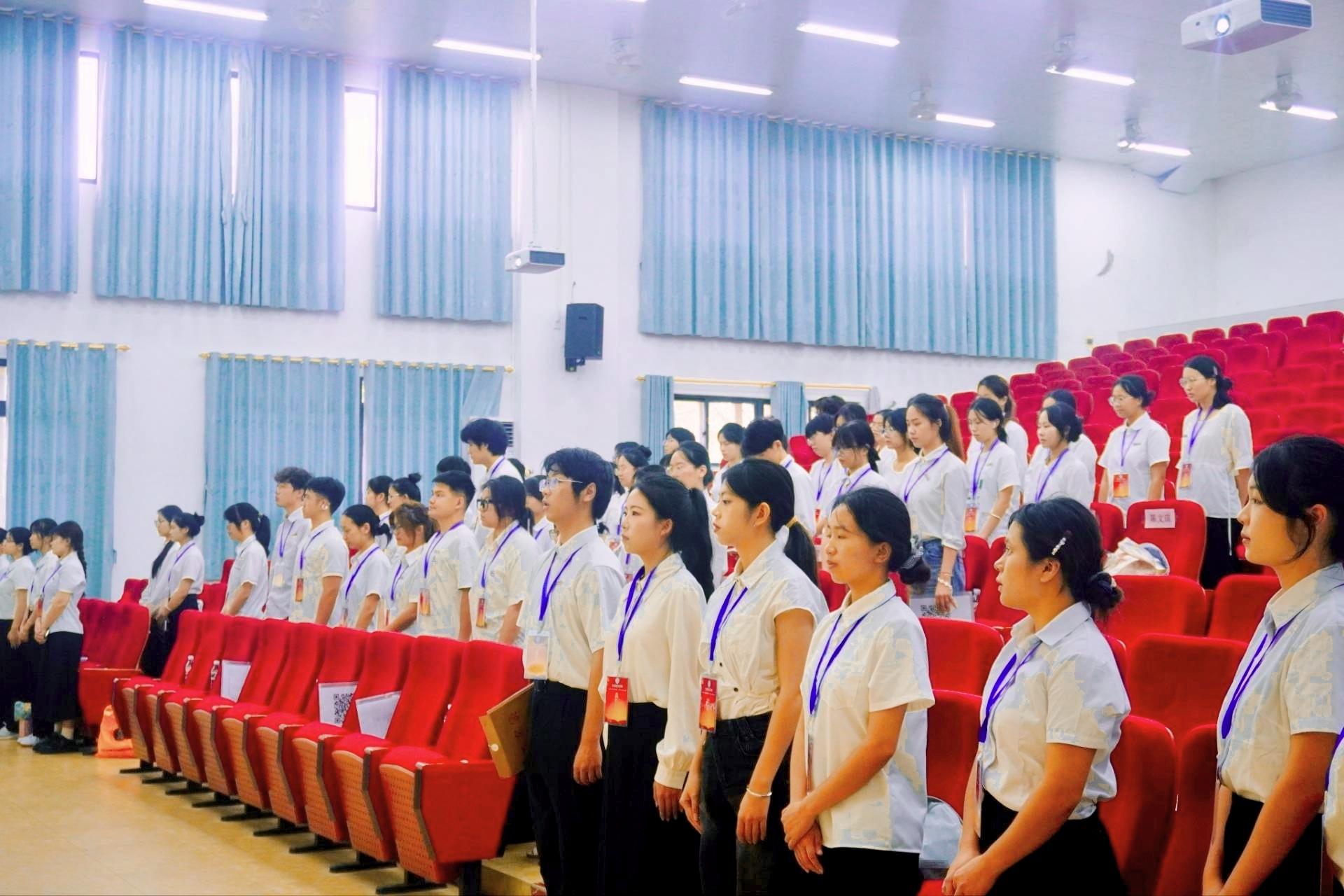 84cd3cfdb72579ac5c534ef5b06c7ab7.jpg