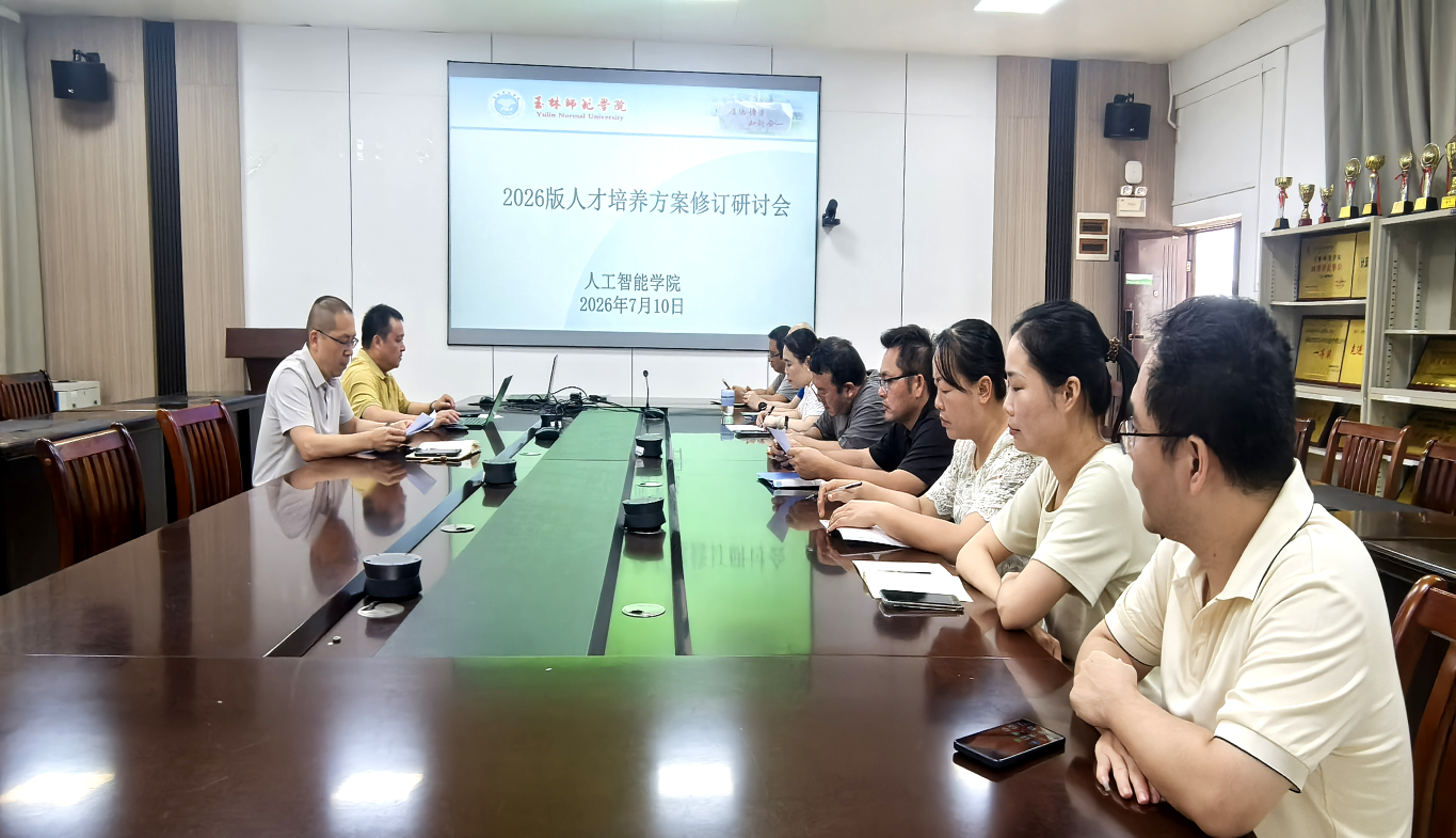 1038398653782193.png 图片1.png